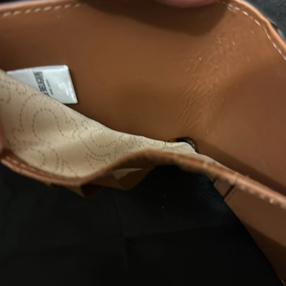 True Religion Denim and Brown Set - Picture 14 of 14